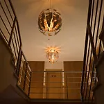 Bed & Breakfast Casa Aldeia Da Lapa