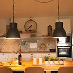 Bed & Breakfast Casa Aldeia Da Lapa 3*