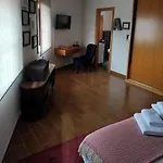 Casa Aldeia Da Lapa Panzió 3*