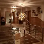 Casa Aldeia Da Lapa ベッド・アンド・ブレックファスト Sernancelhe