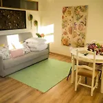Casa Aldeia Da Lapa Panzió Sernancelhe