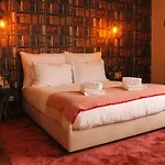 Casa Aldeia Da Lapa ベッド・アンド・ブレックファスト