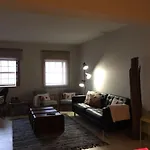 Bed & Breakfast Casa Aldeia Da Lapa