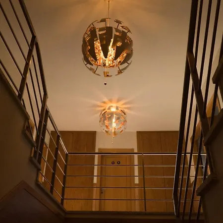 Bed & Breakfast Casa Aldeia Da Lapa