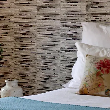 Casa Aldeia Da Lapa 3* Sernancelhe