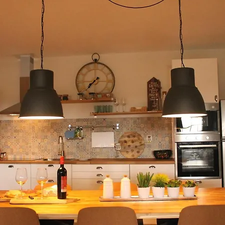 Bed & Breakfast Casa Aldeia Da Lapa 3*