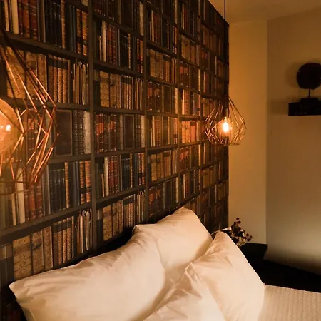 Casa Aldeia Da Lapa Bed and Breakfast Sernancelhe