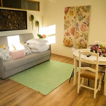 Casa Aldeia Da Lapa Bed and Breakfast Sernancelhe