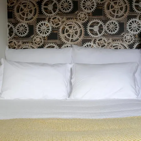 Casa Aldeia Da Lapa Bed and Breakfast