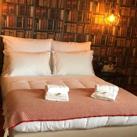Casa Aldeia Da Lapa Bed and breakfast 3*