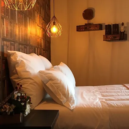 Casa Aldeia Da Lapa Sernancelhe