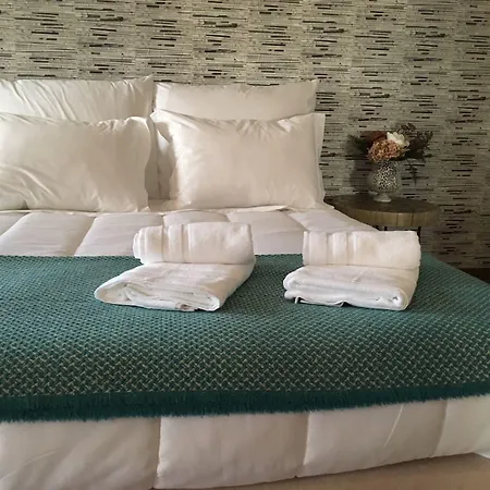 Bed and breakfast Casa Aldeia Da Lapa Sernancelhe