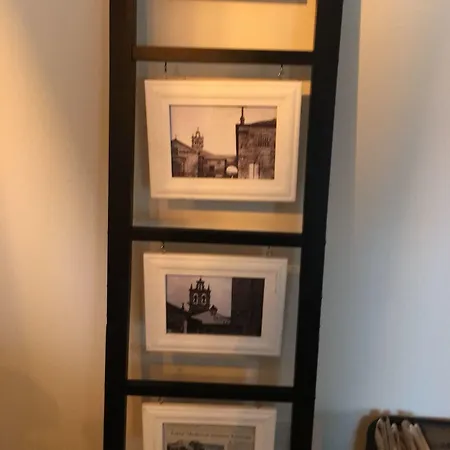 Casa Aldeia Da Lapa 3*