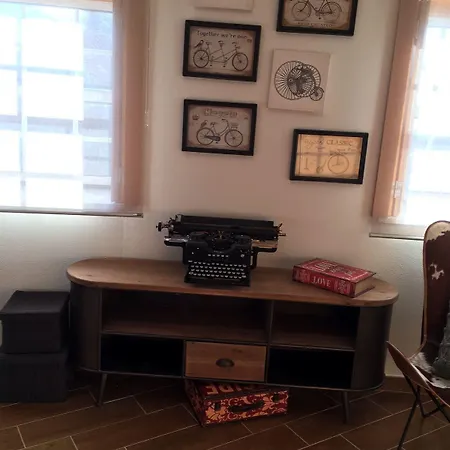 לינה וארוחת בוקר Casa Aldeia Da Lapa Sernancelhe