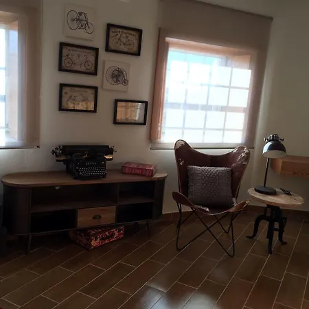Casa Aldeia Da Lapa Bed and breakfast Sernancelhe