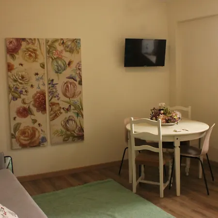 Casa Aldeia Da Lapa לינה וארוחת בוקר Sernancelhe