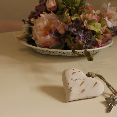 Casa Aldeia Da Lapa 3* Sernancelhe