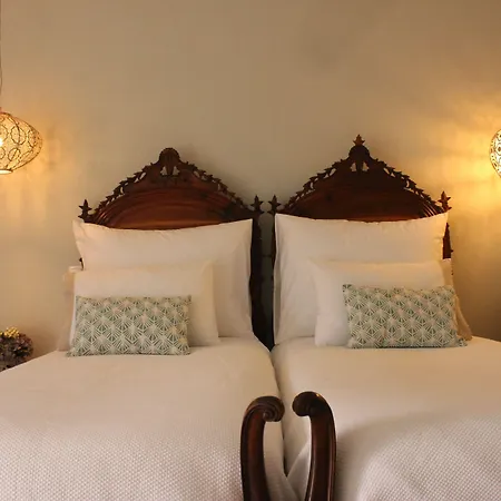 לינה וארוחת בוקר Casa Aldeia Da Lapa Sernancelhe