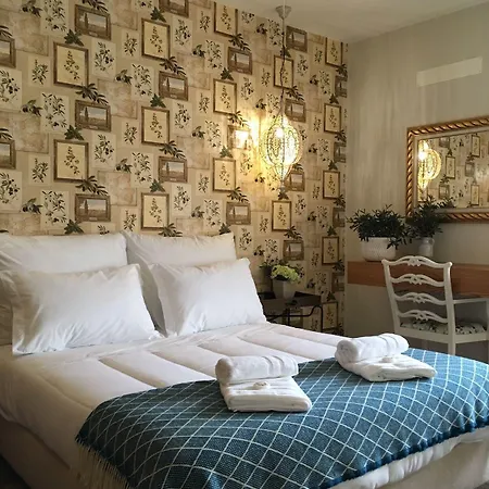 Casa Aldeia Da Lapa 3*