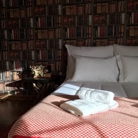 Casa Aldeia Da Lapa Sernancelhe