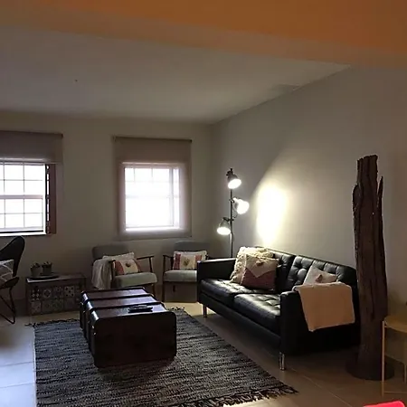 Casa Aldeia Da Lapa فندق مبيت وإفطار 3*