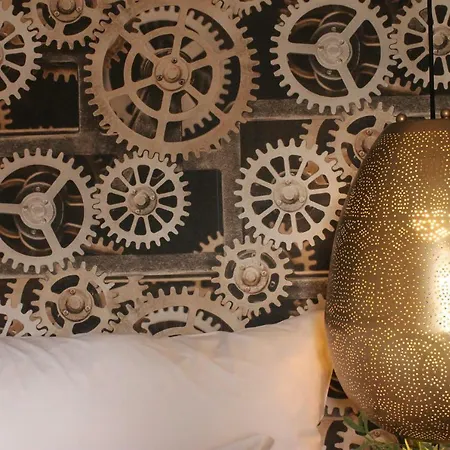 Casa Aldeia Da Lapa 3*