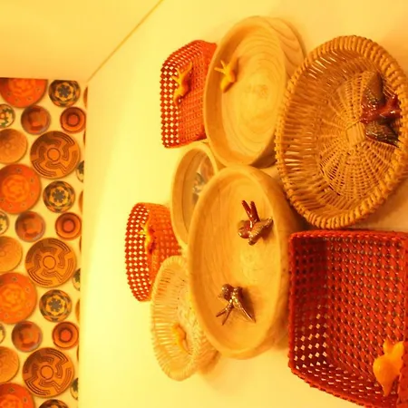 Casa Aldeia Da Lapa 3*