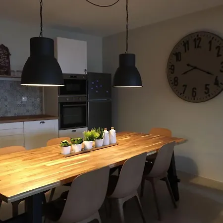 Casa Aldeia Da Lapa Frühstückspension 3*