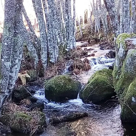 Casa Aldeia Da Lapa 3*