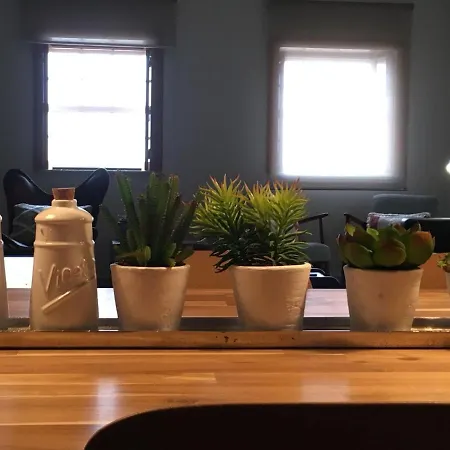 Casa Aldeia Da Lapa Couette-café 3*