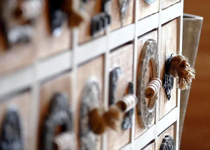 Bed & Breakfast Casa Aldeia Da Lapa 3*