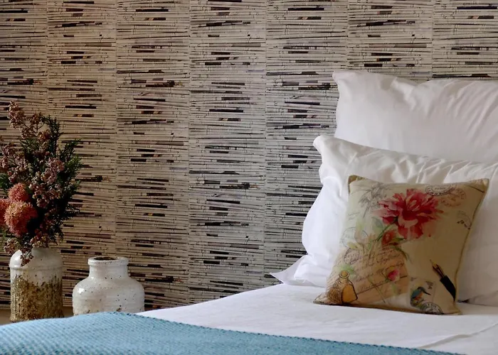 Casa Aldeia Da Lapa 3* Sernancelhe