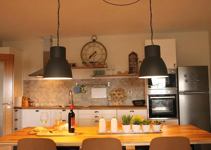 Bed & Breakfast Casa Aldeia Da Lapa 3*