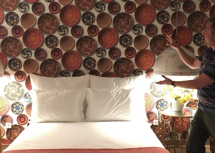 Casa Aldeia Da Lapa 3* Sernancelhe