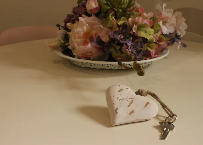 Casa Aldeia Da Lapa 3* Sernancelhe