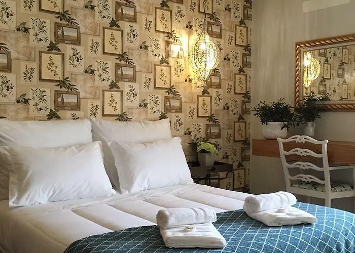 Casa Aldeia Da Lapa 3*