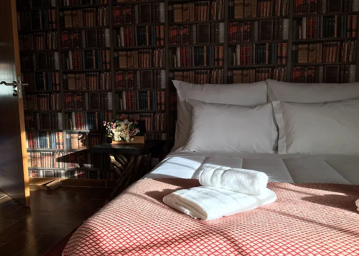 Casa Aldeia Da Lapa Sernancelhe