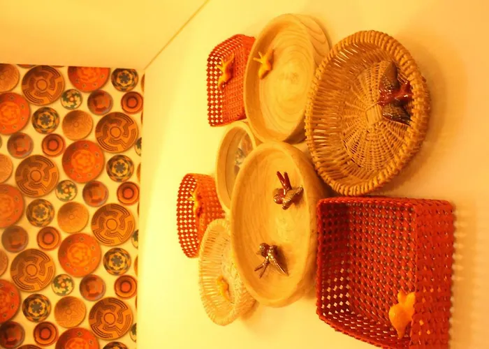 Casa Aldeia Da Lapa 3*