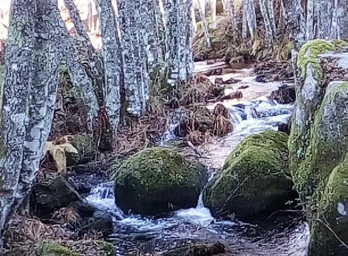 Casa Aldeia Da Lapa 3*