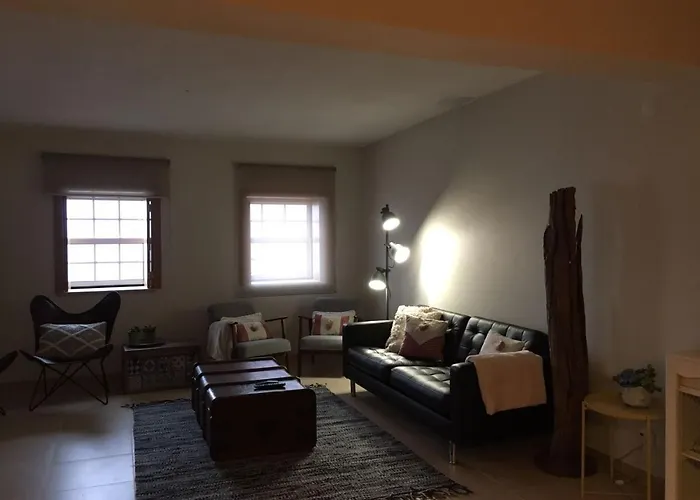 Bed & Breakfast Casa Aldeia Da Lapa